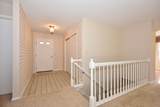 18905 Wilderness Ct - Photo 4