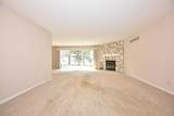 18905 Wilderness Ct - Photo 7