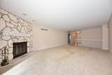 18905 Wilderness Ct - Photo 8