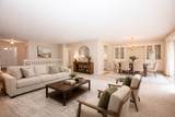 18905 Wilderness Ct - Photo 9