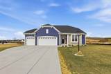 1425 Chapman Ct - Photo 1