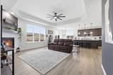 1425 Chapman Ct - Photo 10