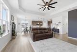 1425 Chapman Ct - Photo 11