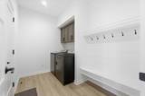 1425 Chapman Ct - Photo 12