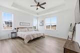 1425 Chapman Ct - Photo 13