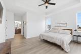 1425 Chapman Ct - Photo 14
