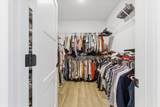 1425 Chapman Ct - Photo 17