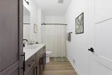 1425 Chapman Ct - Photo 18