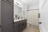 1425 Chapman Ct - Photo 19