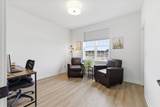 1425 Chapman Ct - Photo 21