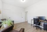 1425 Chapman Ct - Photo 22