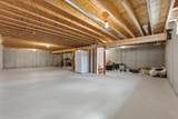 1425 Chapman Ct - Photo 23