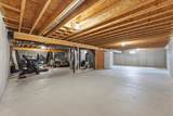 1425 Chapman Ct - Photo 24