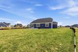 1425 Chapman Ct - Photo 26