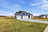 1425 Chapman Ct - Photo 27