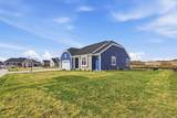 1425 Chapman Ct - Photo 28