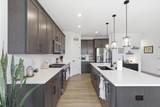 1425 Chapman Ct - Photo 3
