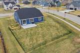 1425 Chapman Ct - Photo 30