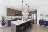 1425 Chapman Ct - Photo 6