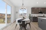 1425 Chapman Ct - Photo 7