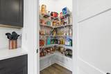 1425 Chapman Ct - Photo 8