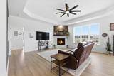 1425 Chapman Ct - Photo 9