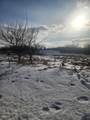 Lt30 Moelter Dr - Photo 11