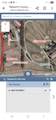 Lt30 Moelter Dr - Photo 3