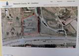 Lt30 Moelter Dr - Photo 4