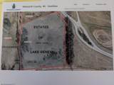 Lt30 Moelter Dr - Photo 5