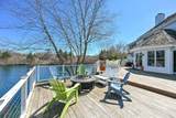 214 Beechwood Ct - Photo 37