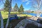 214 Beechwood Ct - Photo 38