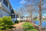 214 Beechwood Ct - Photo 39