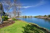 214 Beechwood Ct - Photo 40