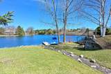 214 Beechwood Ct - Photo 41
