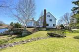 214 Beechwood Ct - Photo 42