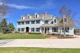214 Beechwood Ct - Photo 46