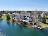 214 Beechwood Ct - Photo 48
