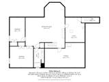 214 Beechwood Ct - Photo 49