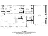 214 Beechwood Ct - Photo 51