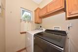 835 Bridlewood Dr - Photo 10