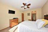 835 Bridlewood Dr - Photo 11