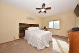 835 Bridlewood Dr - Photo 12