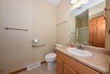 835 Bridlewood Dr - Photo 13
