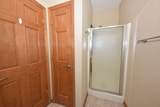 835 Bridlewood Dr - Photo 14