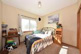 835 Bridlewood Dr - Photo 15