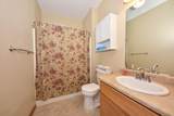 835 Bridlewood Dr - Photo 16