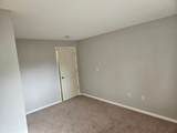 835 Bridlewood Dr - Photo 17