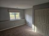 835 Bridlewood Dr - Photo 18