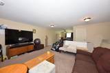 835 Bridlewood Dr - Photo 19